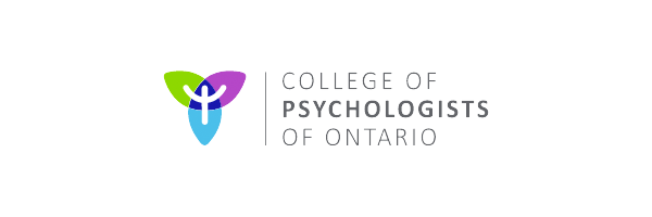 College of Psychologists of Ontario